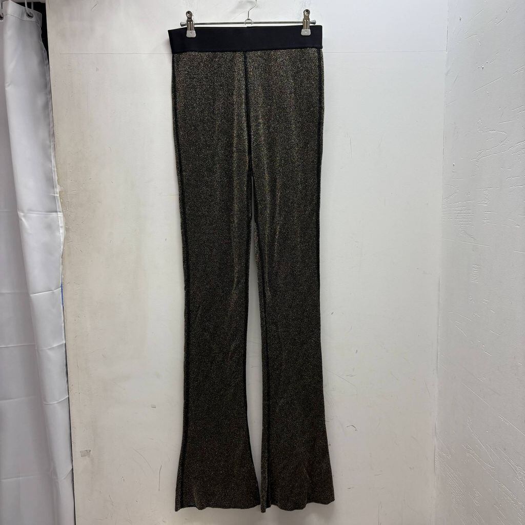 その他 | ブランド古着Brooch