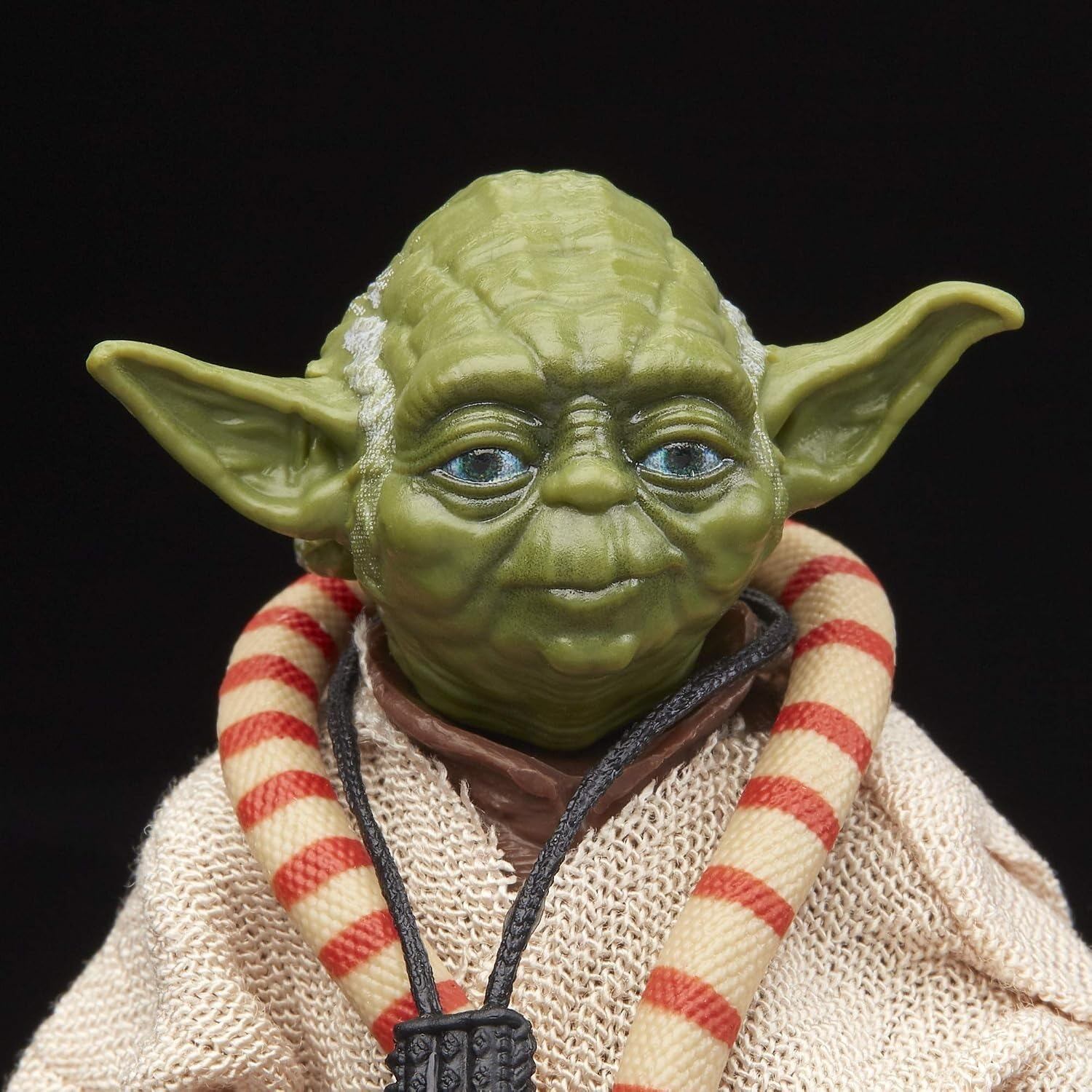 ヨーダ専用商品です スター・ウォーズ ブラックシリーズ アーカイブ ヨーダ 6インチ