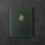 VOLTEX JOURNEY by ASA3000