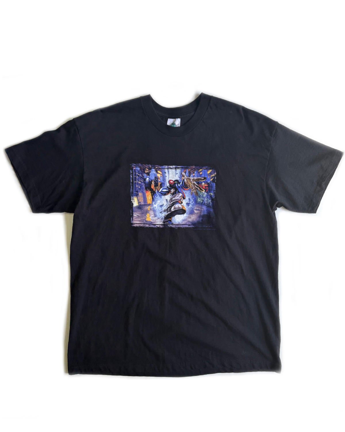 USED］90