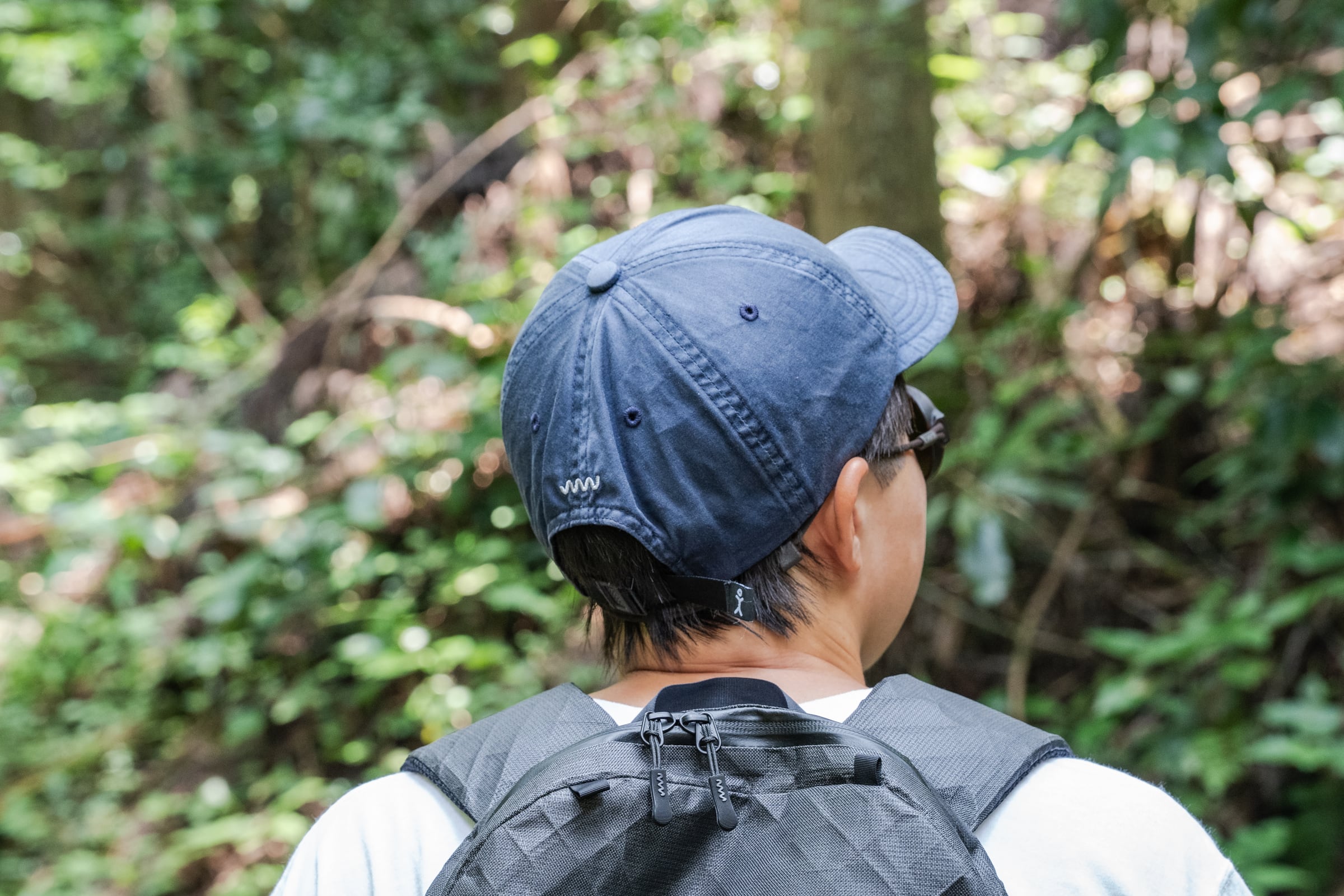 JMW×TIMS(THIS IS MY SPORTS WEAR )×Velo Spica | JINDAIJI MOUNTAIN WORKS