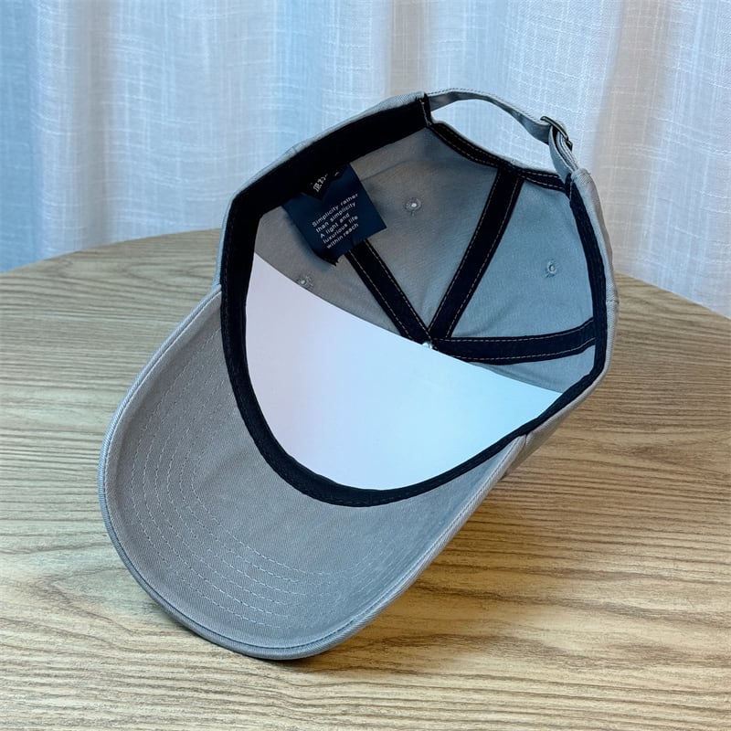 NYロゴ　キャップ 931714537_1.jpg