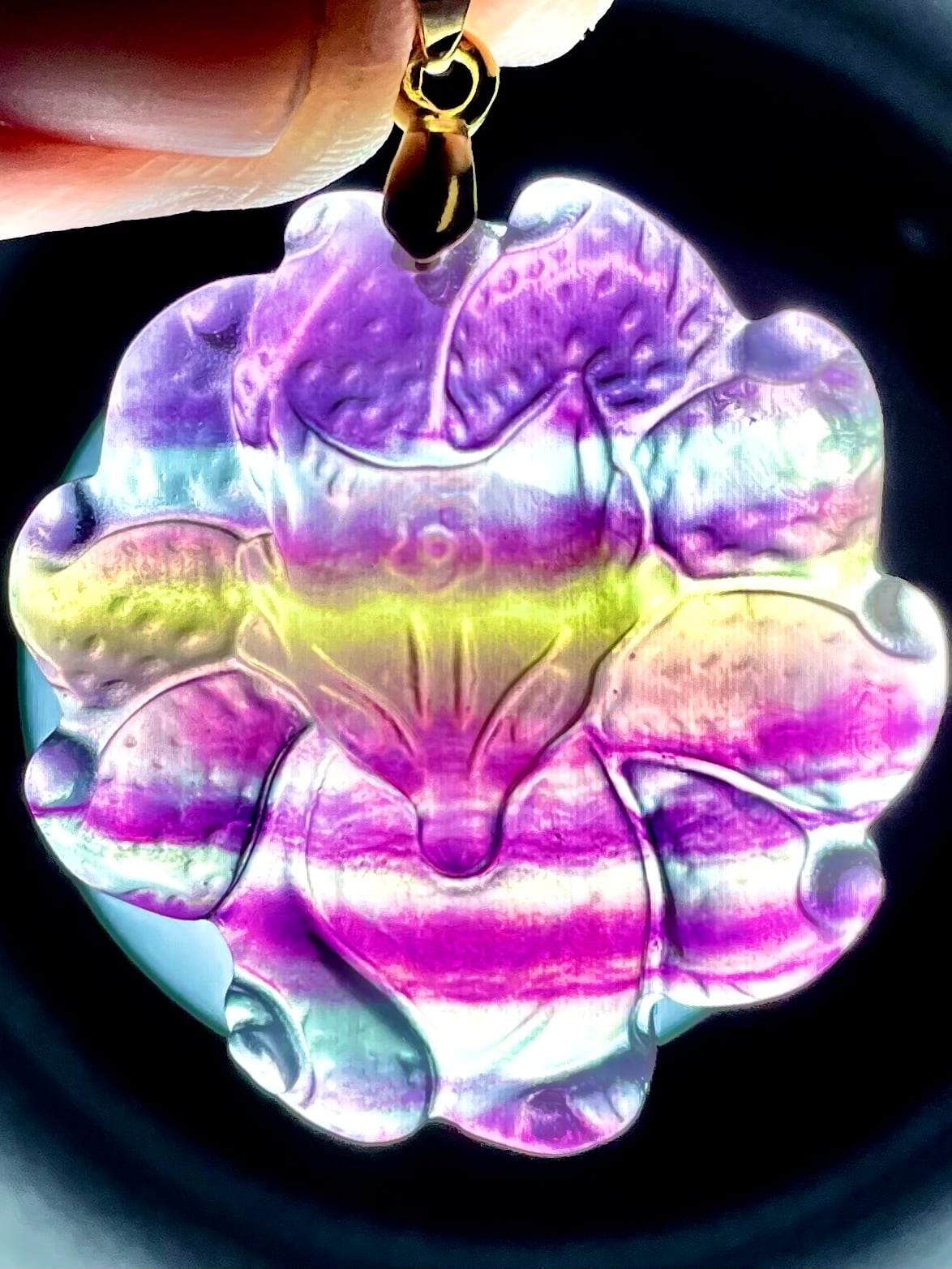 95267460_3