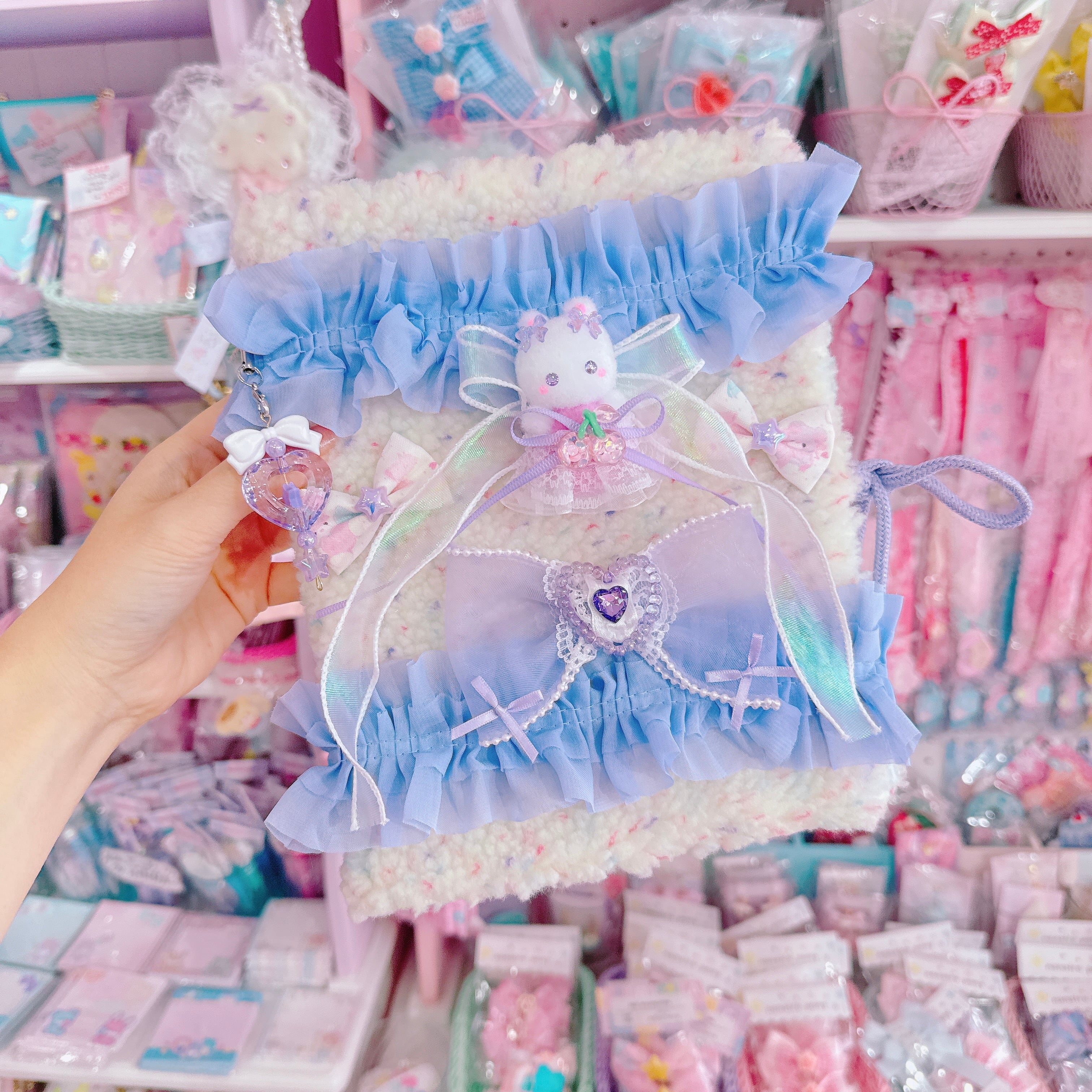 【M4】60-2シール帳A5