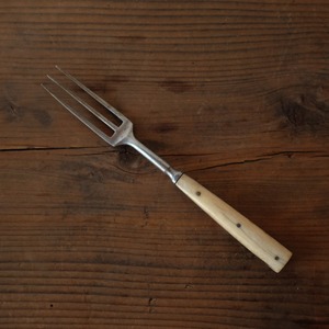 Bone Handle Fork  