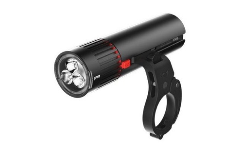 KNOG  PWR TRAIL 1100LUMEN 5000mAh POWER BANK