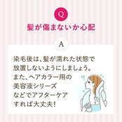 Beautylabo ホーユー ビューティラボ ホイップヘアカラー(髪色もどしナチュラルブラウン) 1剤40g+2剤80mL+美容液5mL