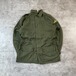 80s-90s Balsan フランス国立森林局 HBT フィールドジャケット