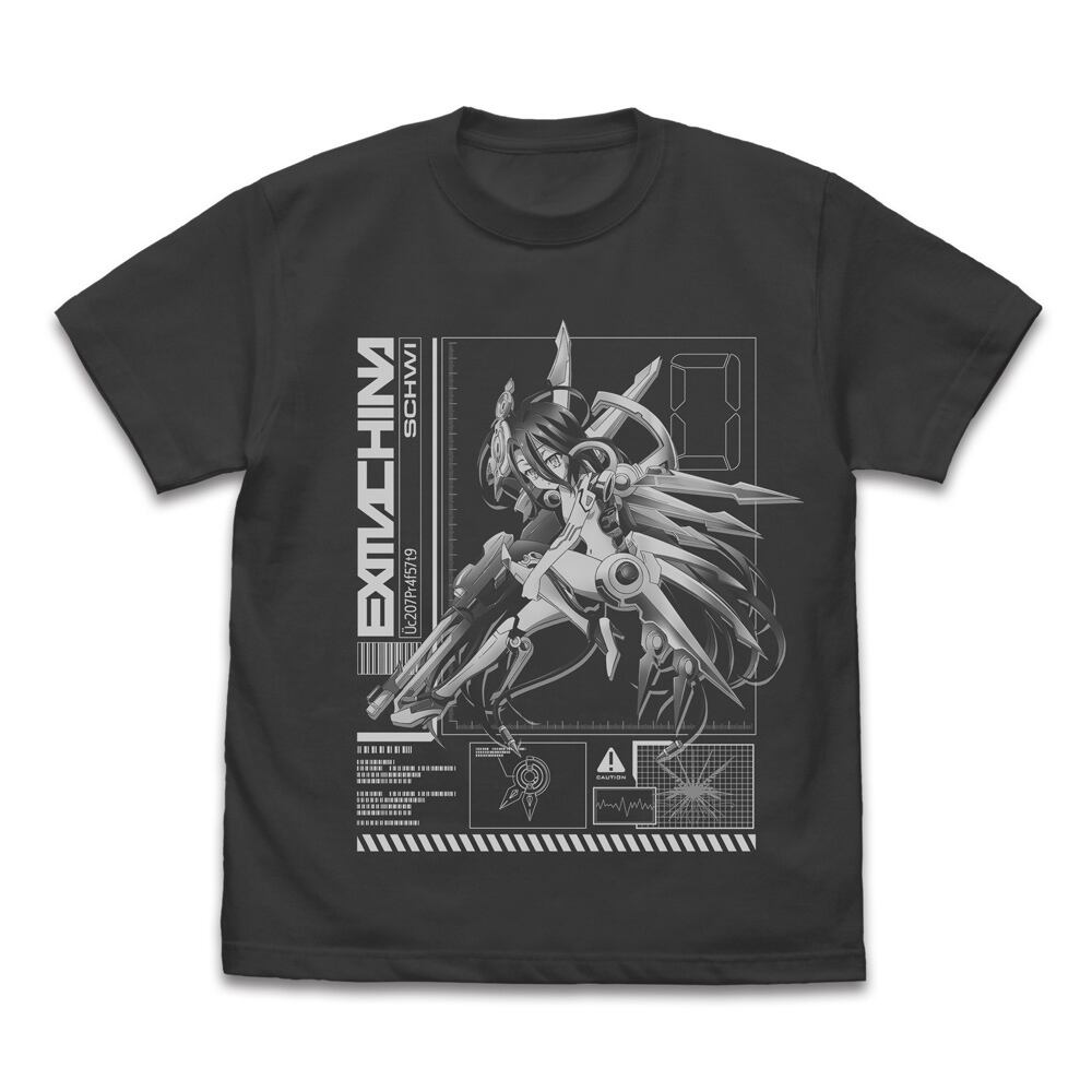 90s ユーロ DRAGON BALL 初期
