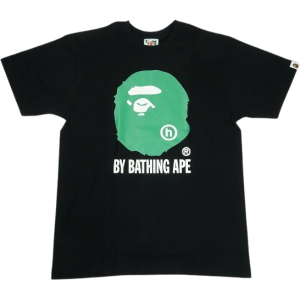 A BATHING APE | STAY246