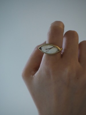 RING #7