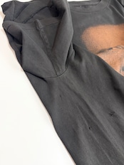 90s Luther Vandross "En Vogue" TOUR Tee Size XL程