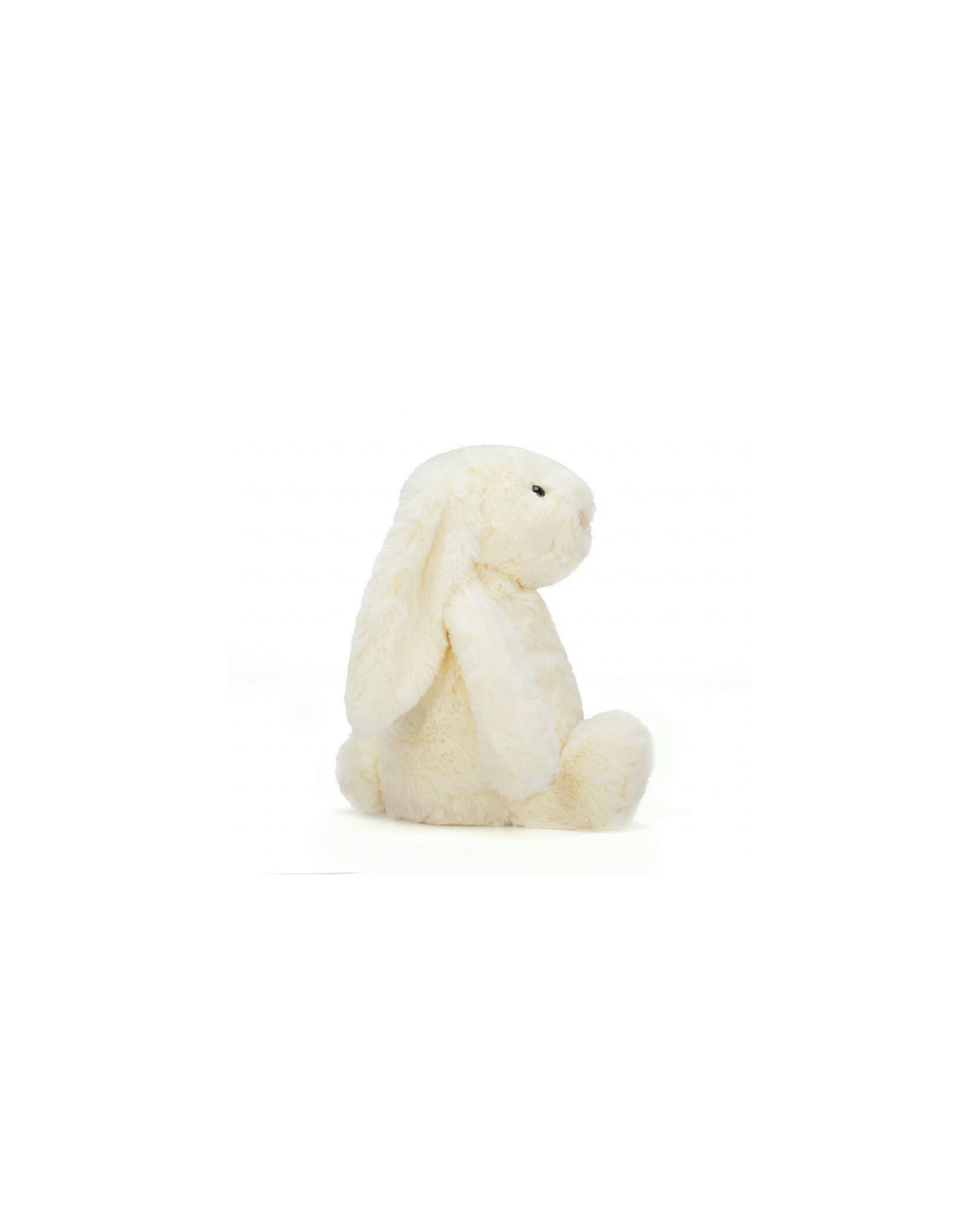 ブランドおしゃれ ジェリーキャットぬいぐるみ Jellycat mtsn1mamuju
