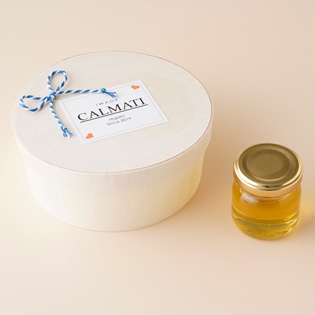 ギフト用 禁断の濃厚チーズケーキ Calmati カルマーティ ギフト用 禁断の濃厚チーズケーキ Calmati カルマーティ