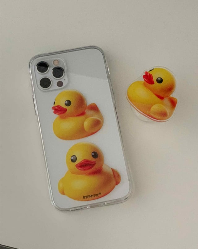 【シマウマ】K刻印あり ファイアオパール タイタックピン ケース付き 金 未使用品】K刻印あり ファイアオパール タイタックピン ケース付き 金