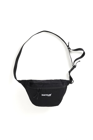 CORE LINE - WAIST BAG - CL-03