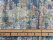 achada fabric a27 (2m)