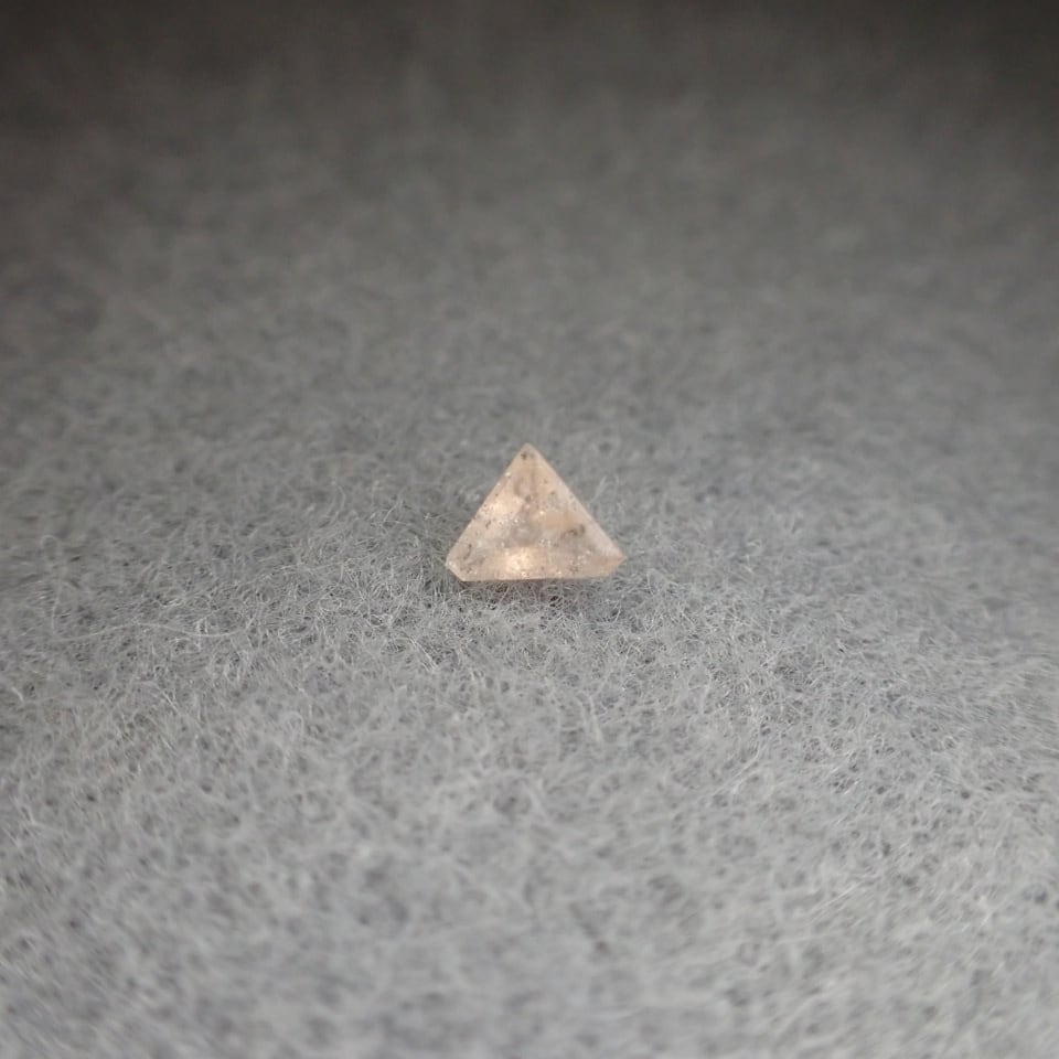 dPM様ご依頼品 | 珍石屋 necobeanruff /お取り寄せ