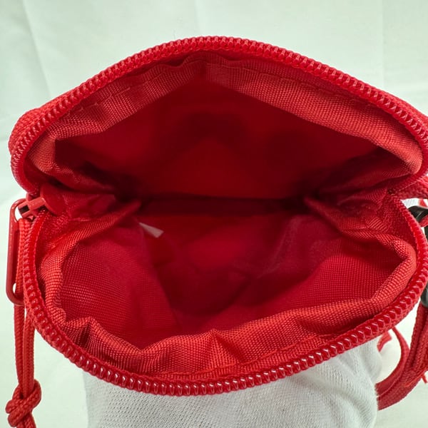 Supreme/シュプリーム【19SS】Utility Pouch/ユーティリティ Supreme/シュプリーム【19SS】Utility Pouch/ユーティリティ