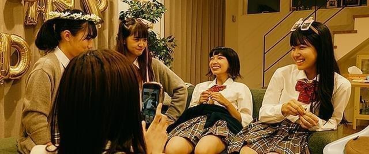 DVD「キラークイーン/Beyond School」