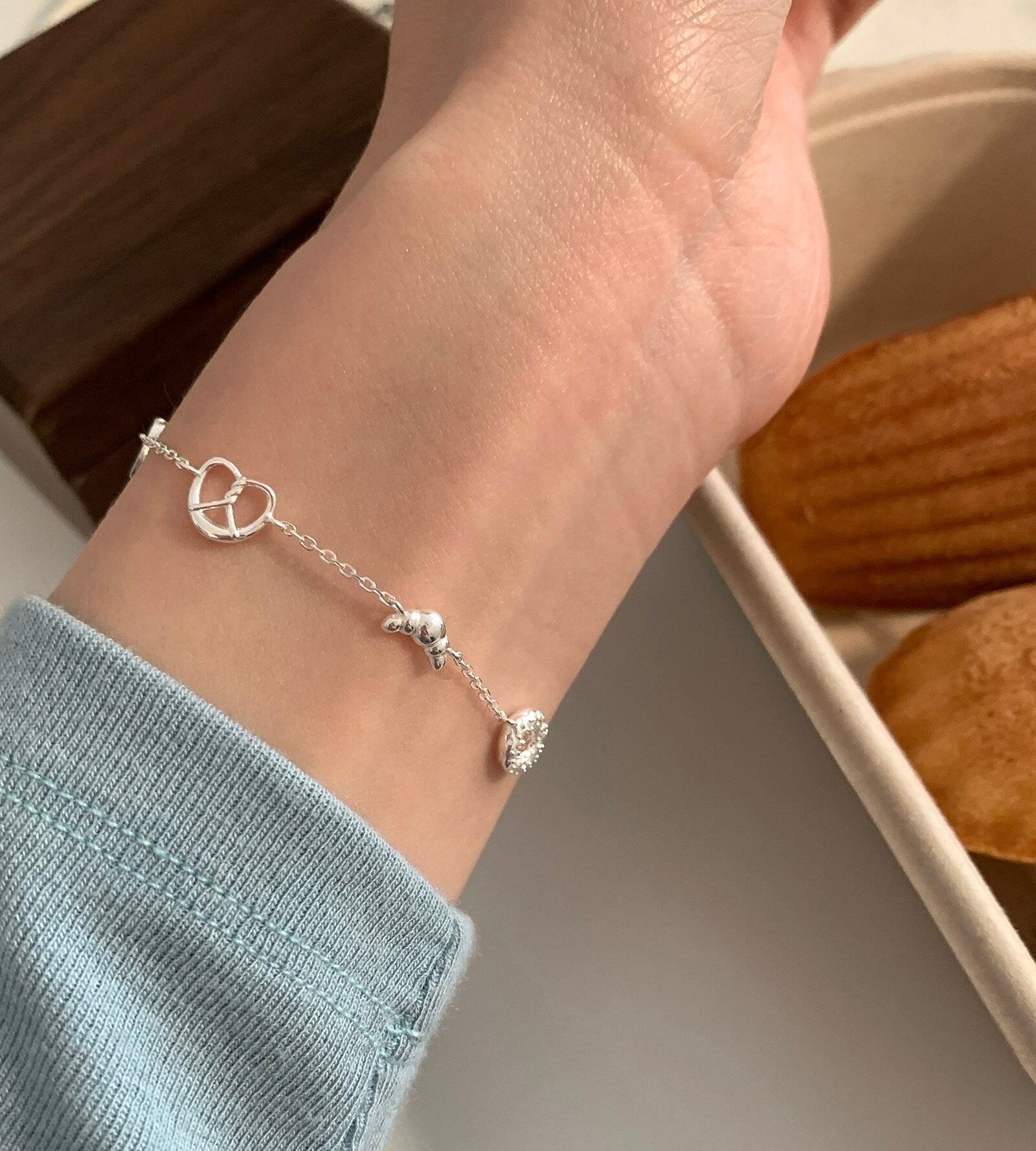 BTS☆LYS Premium Photoジミンサイン入り