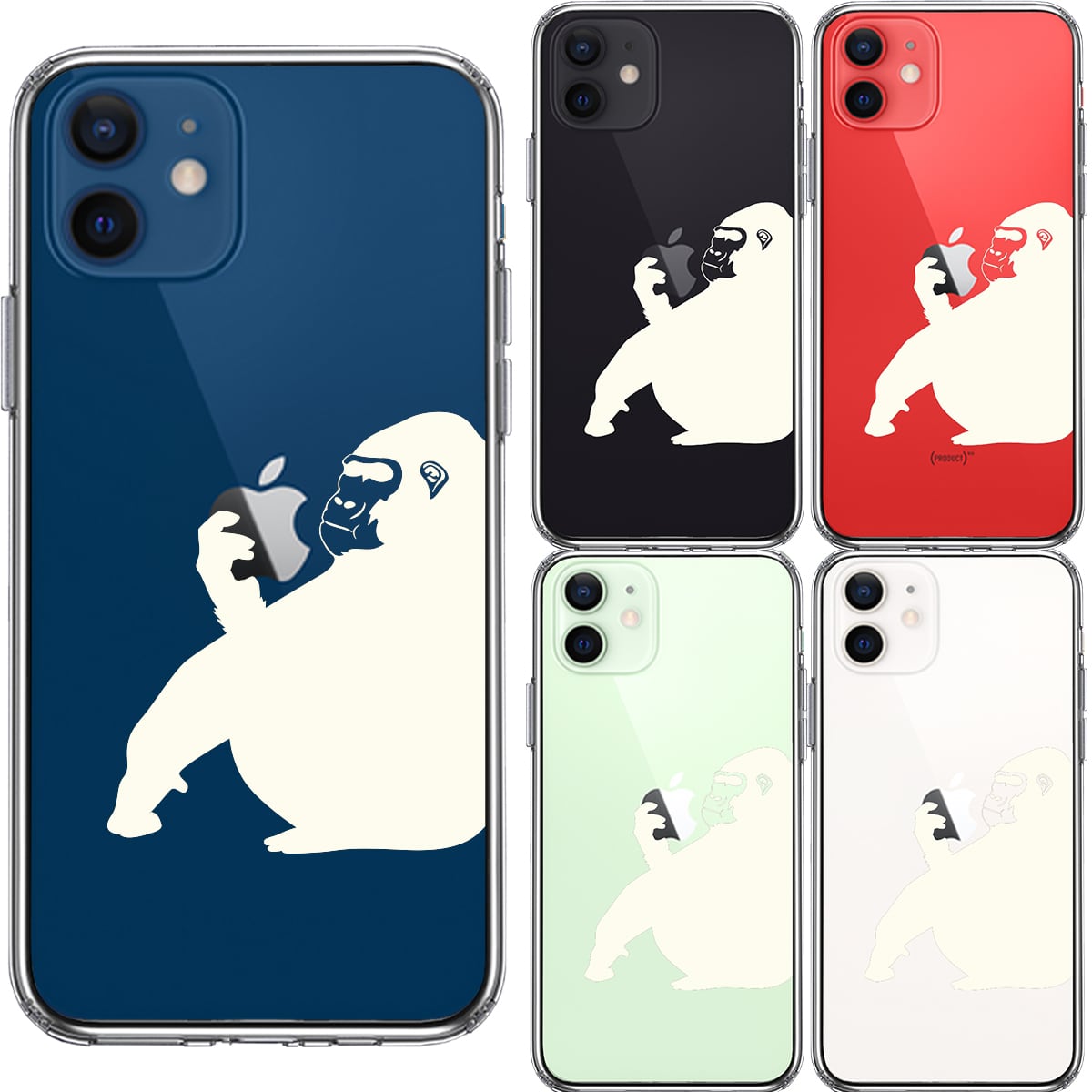 【週末ゲリラセール！】iPhone12 Pro 本体 週末ゲリラセール！】iPhone12 Pro 本体