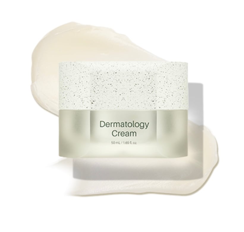 インセルダム ダーマトロジーファーストパッケージEX | INCELLDERM-JP