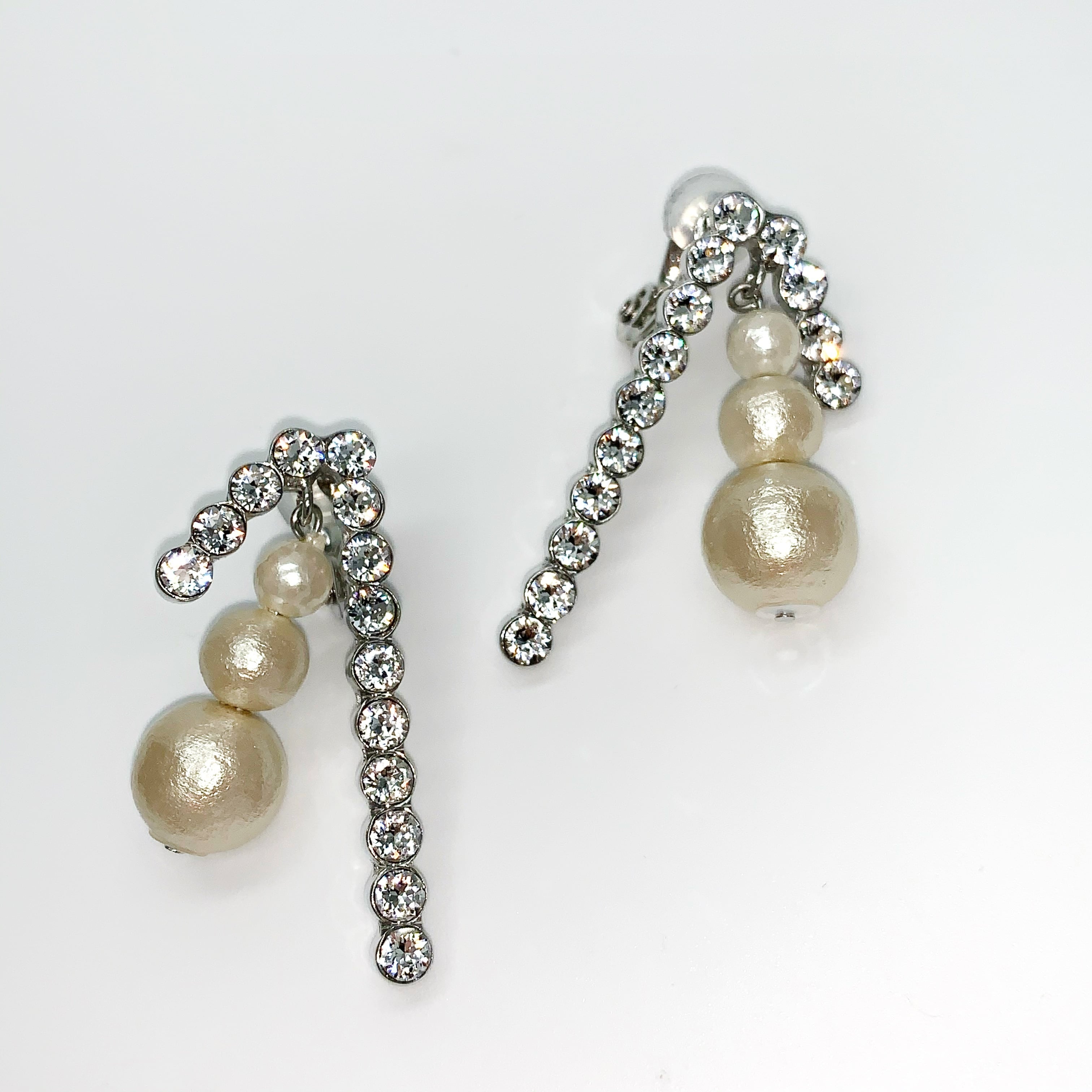 STRI | ペタロデパート