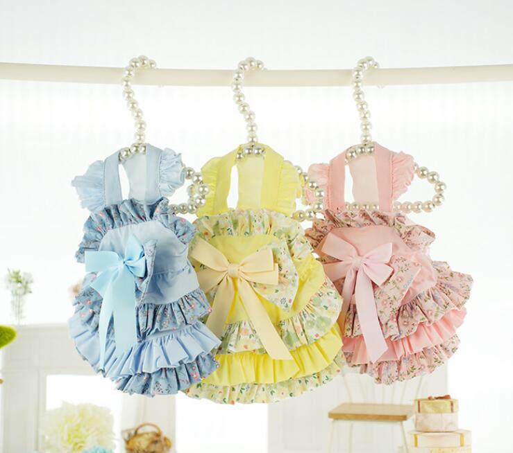 【予約】№2101542 クッシュフリルのリボンキャミソール