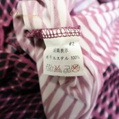 社交ダンス 衣装 ICHIOKU イチオク トップス ブラウス ピンク系 パープル系 伸縮 ストレッチ 練習 レッスン 柄 模様 長袖 かわいい 紫 黒 白 華やか ダンス衣装 イベント ステージ パーティー おしゃれ 袖 ブラック系 ホワイト系