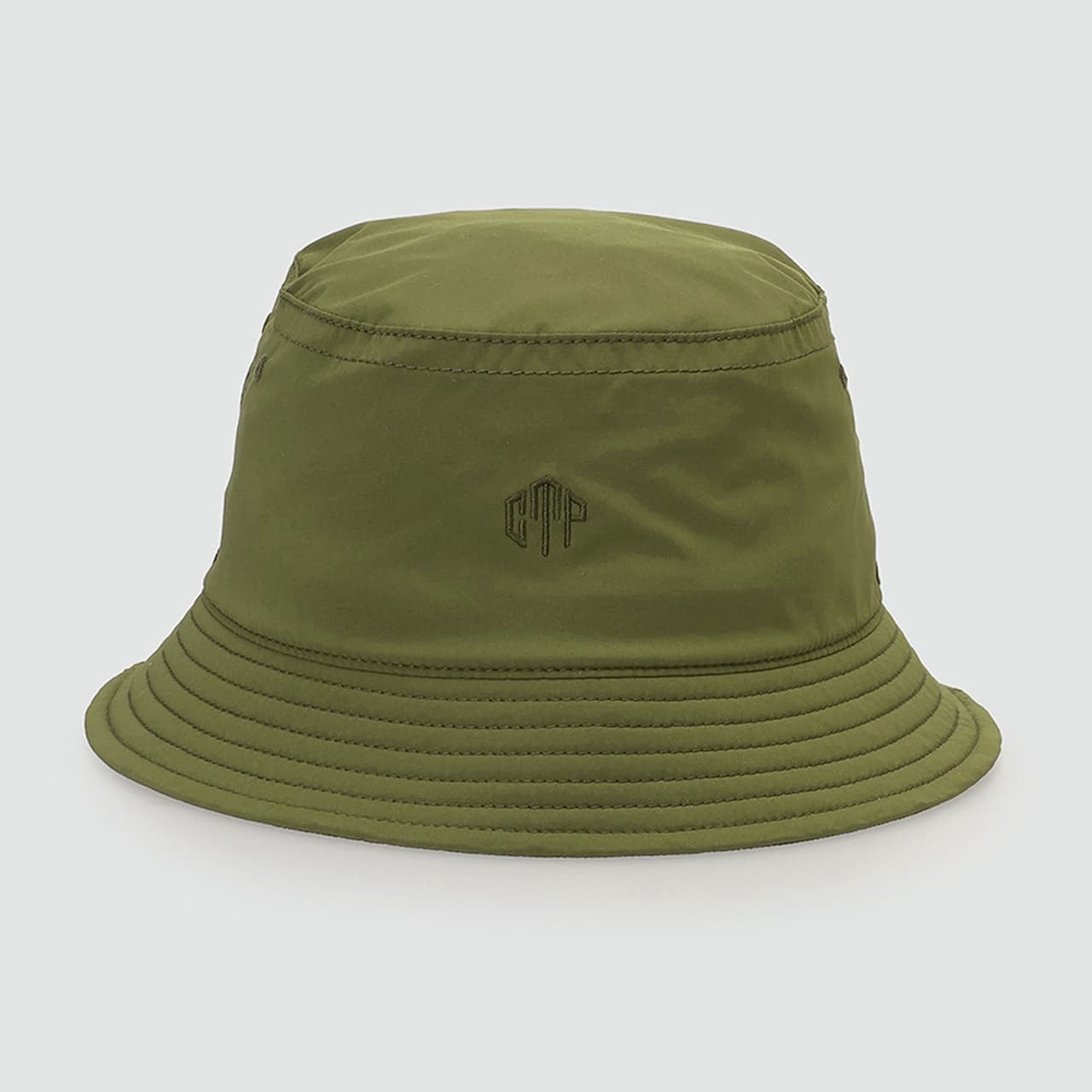 b.b.m.d.p.s様［kab143］ ベルハット CONV】 CATERPP SB BUCKET HAT25 | 飛ばない帽子 CATERPP キャタップ