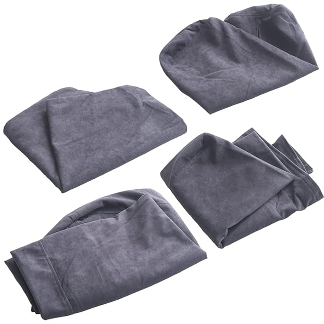 サンドバッククッション】サンドバックがソファに大変身！ | Pay ID