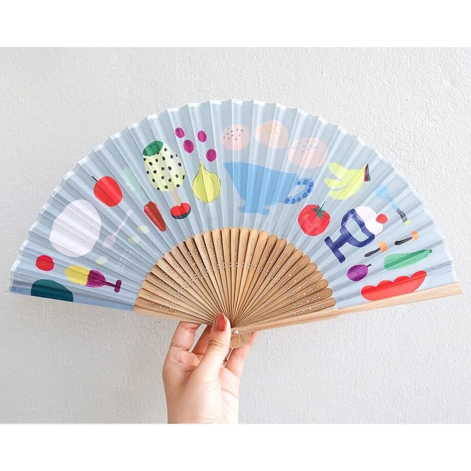 ✴︎1点もの✴︎Subikiawa スビキアワ食器店　絵画　「ストライプブルース」 Subikiawa. | GYAFUN