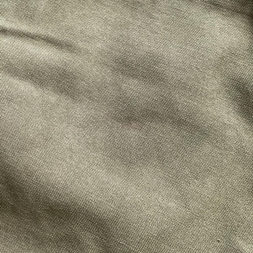 60s スウェーデン軍 実物 M-59 フィールドパンツ C54 w34 詳細写真13