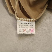 社交ダンス 衣装 スカート レッスンウェア ベージュ系 シルバー系 無地 シンプル フリル ラインストーン キラキラ 華やか かわいい おしゃれ 上品 大人っぽい 軽やか チュール 透け感 ダンス 練習 レッスン 練習着 ダンス衣装 社交ダンス衣装 茶 銀