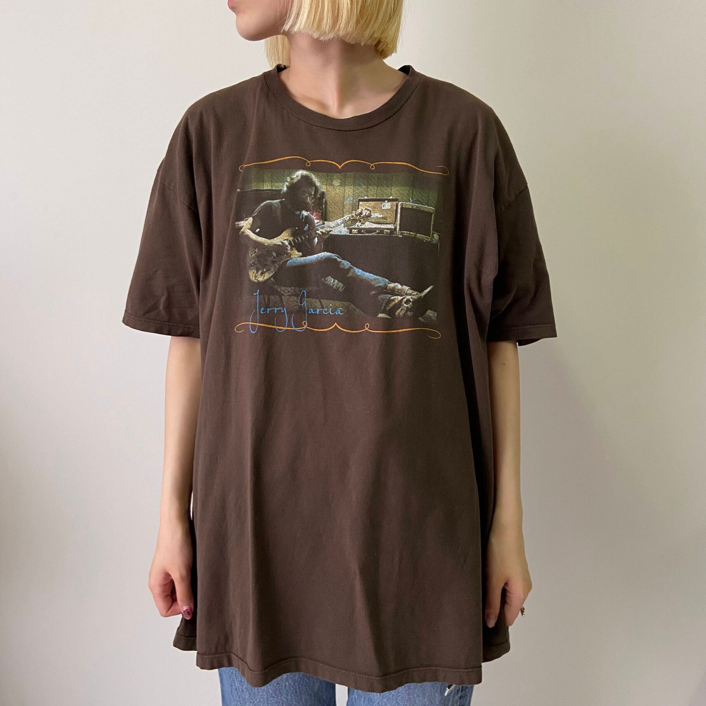 新入荷SALE対象外】GRATEFUL DEAD 