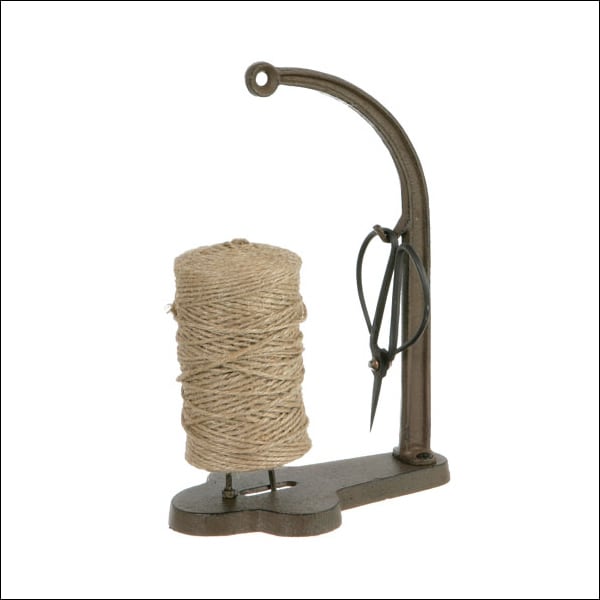 STRING HOLDER ストリングホルダー DULTON ダルトン アンティーク調