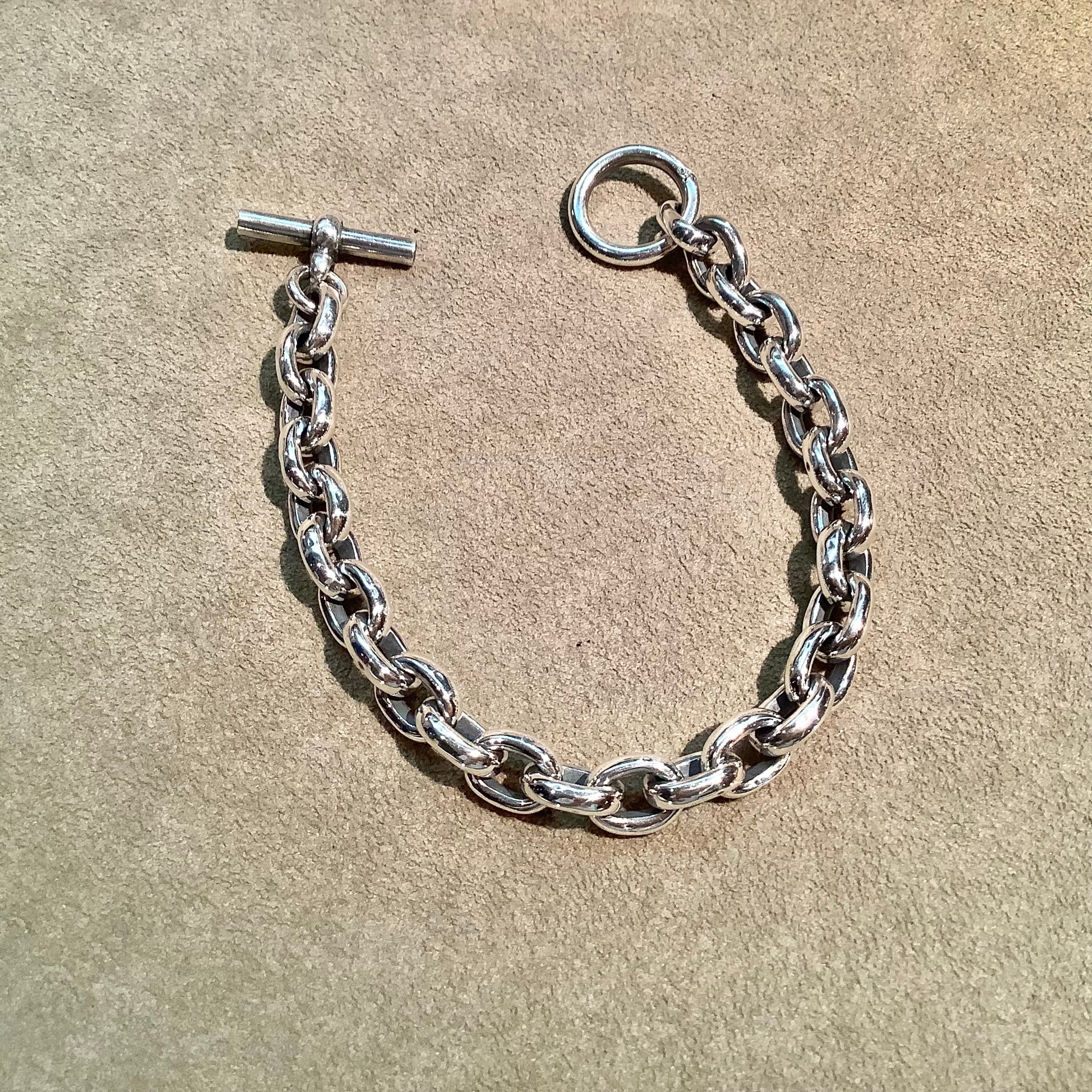 THIRTEENDESIGNS サーティーンデザインズ KP-12S SMALL SKULL ON SMALL