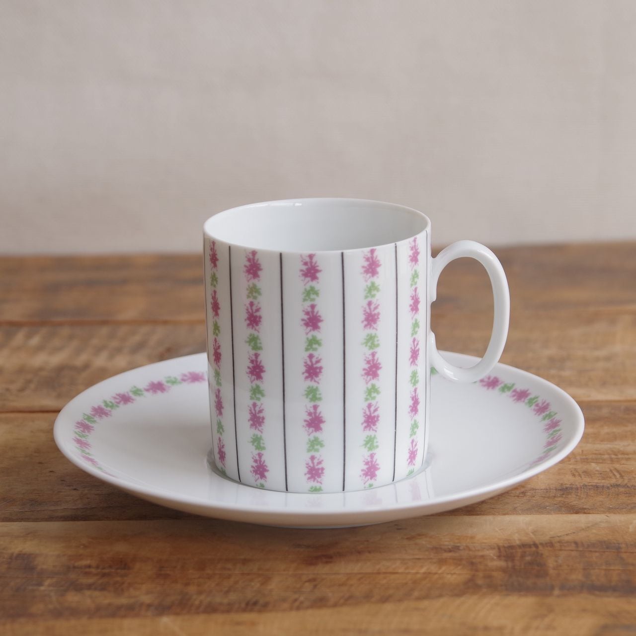 ローゼンタール／トーマス | Flohmarkt フローマルクト