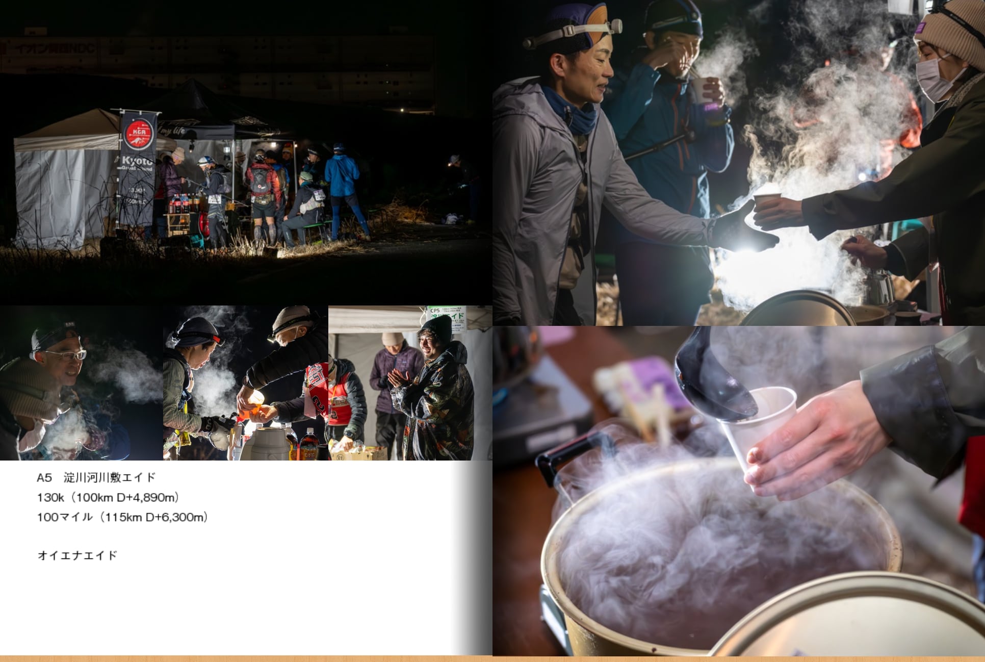 ︎Perth 大量フォトセット750枚↑色々おまけ付き 大容量 フォト