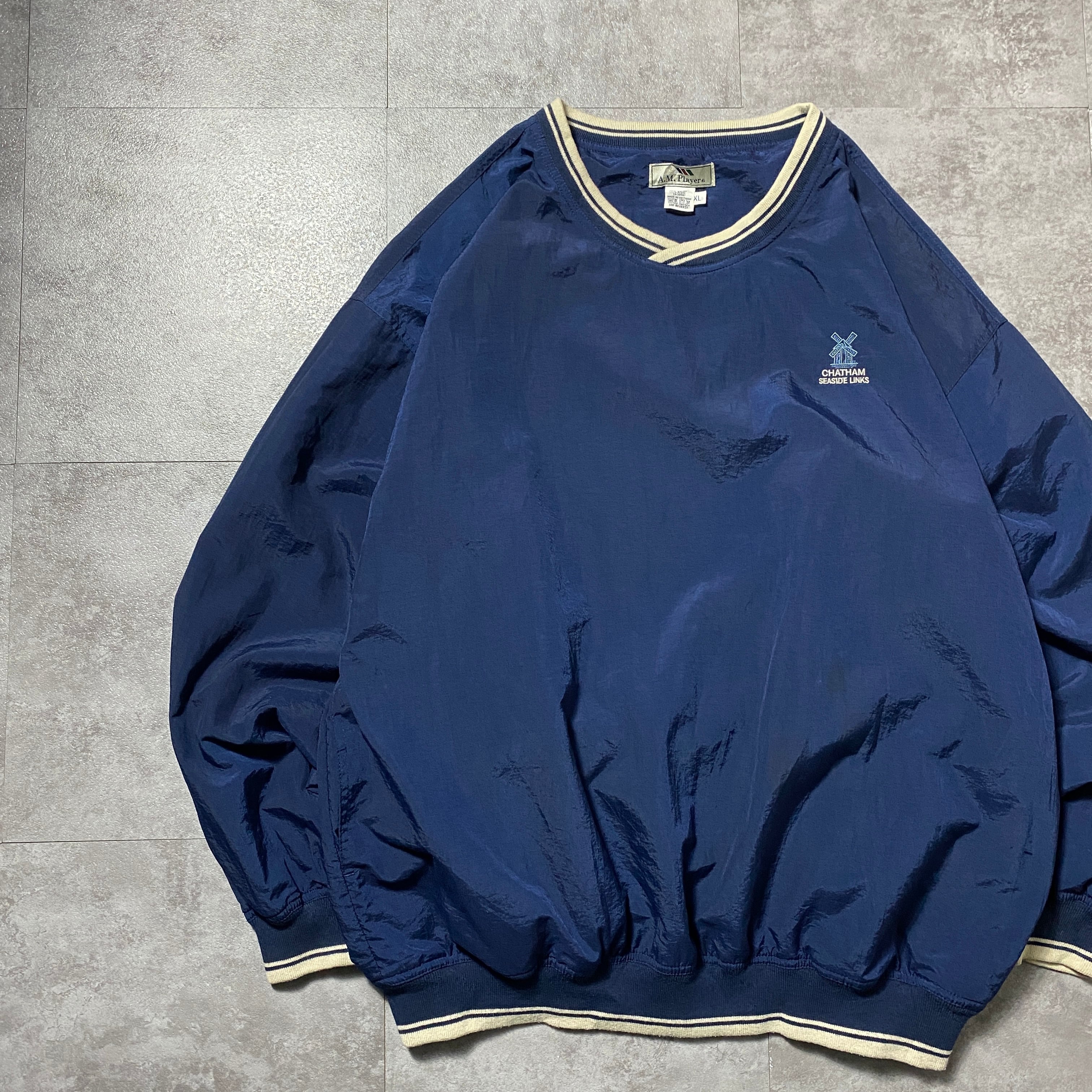 その他 | used_clothing_katharsis