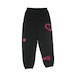 FT1 GAAL SWEAT PANTS