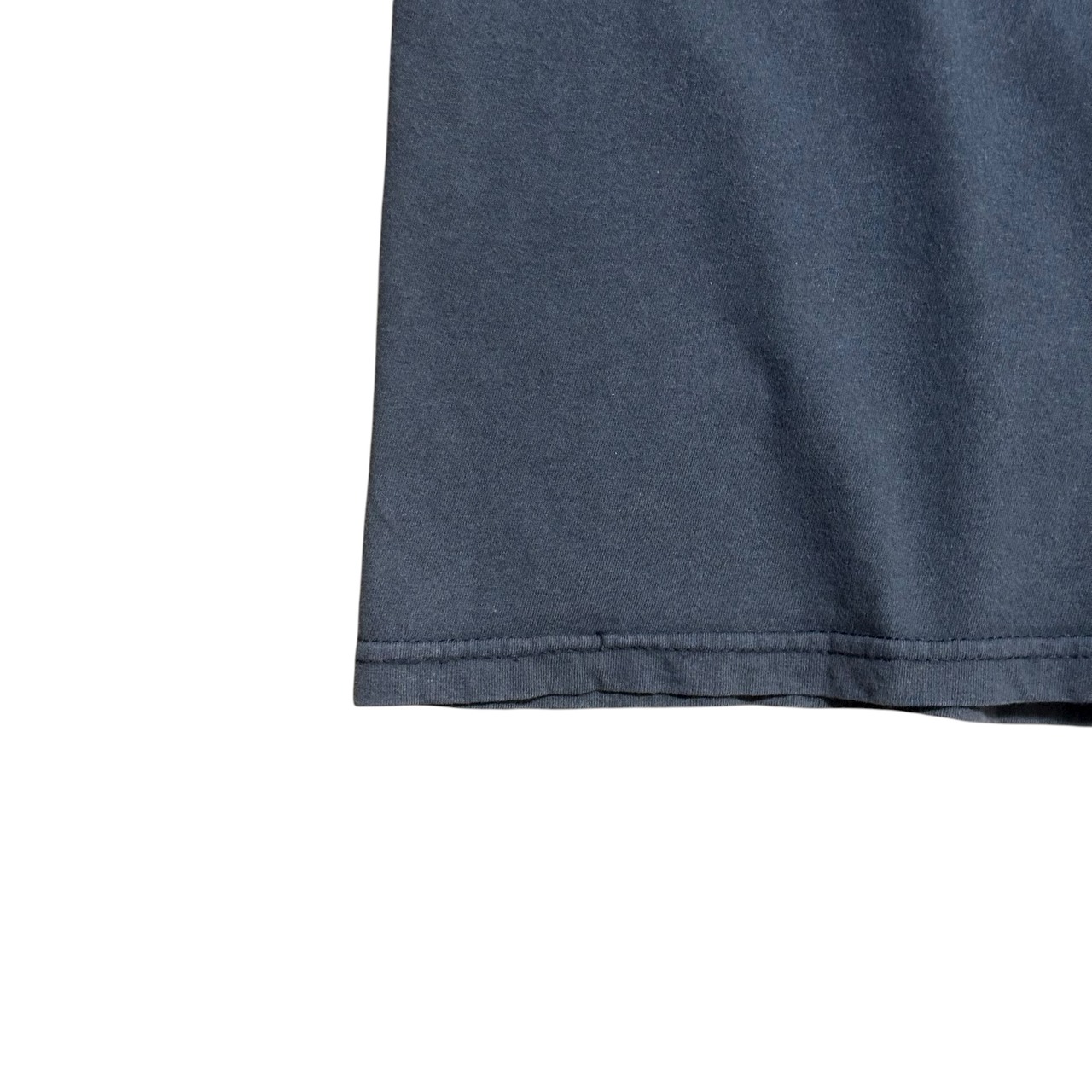 10s〜 HOWL'S MOVING CASTLE