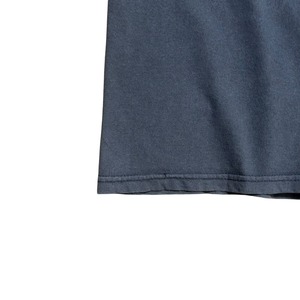 10s〜 HOWL'S MOVING CASTLE