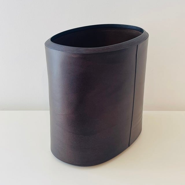 ドリアデ/Driade omero/マガジンラック/フランシスコ・ゴメス・パズ 特別価格】マガジンラック | BUNACO Shop