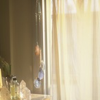 Rigel 02 - アゲートヒーリングチャイム / Agate Healing Chime 1121