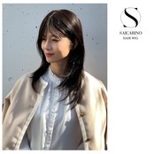 【旧商品セール】ロング(ブラック)