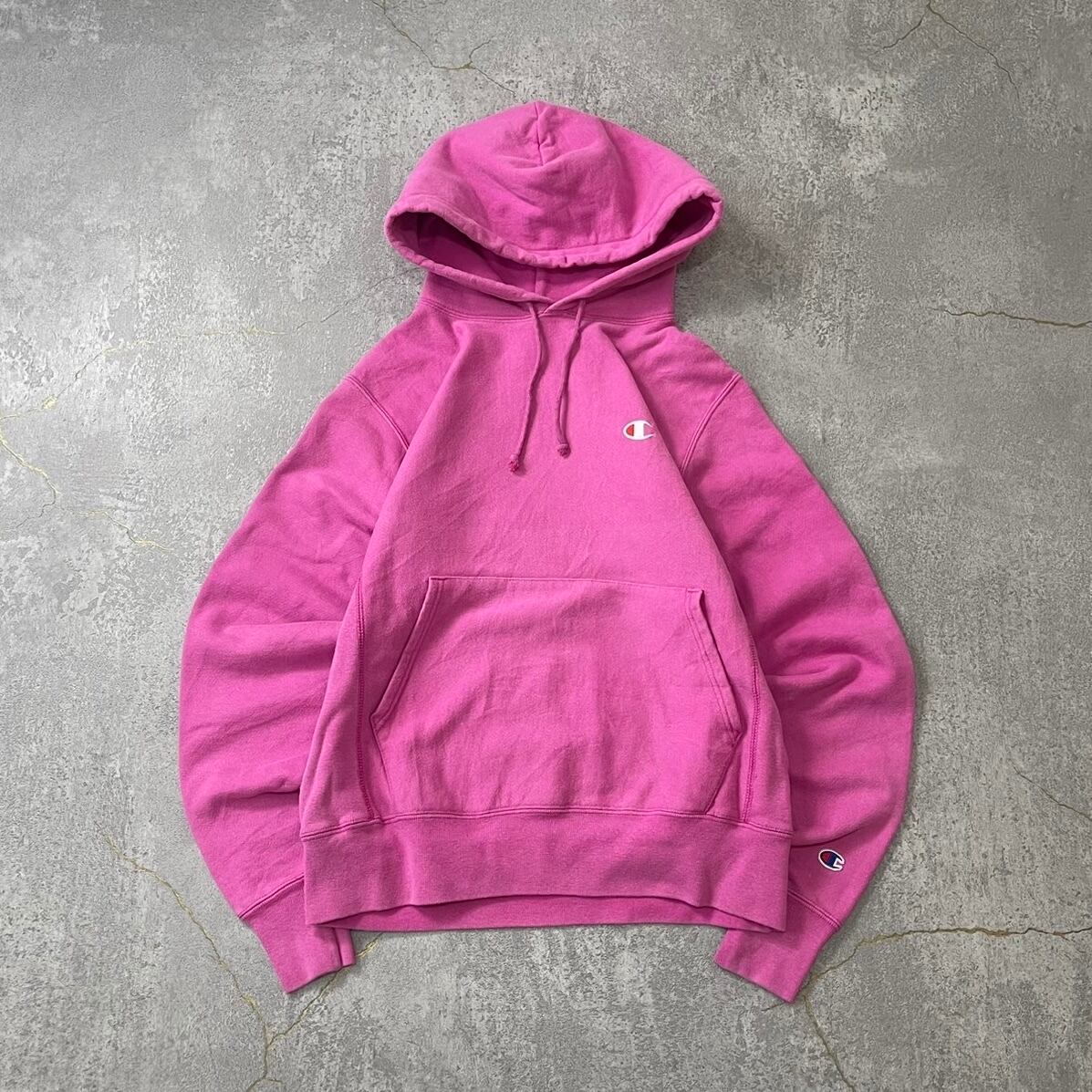 00s old stussy × Josh Cheuse OASIS photo-T