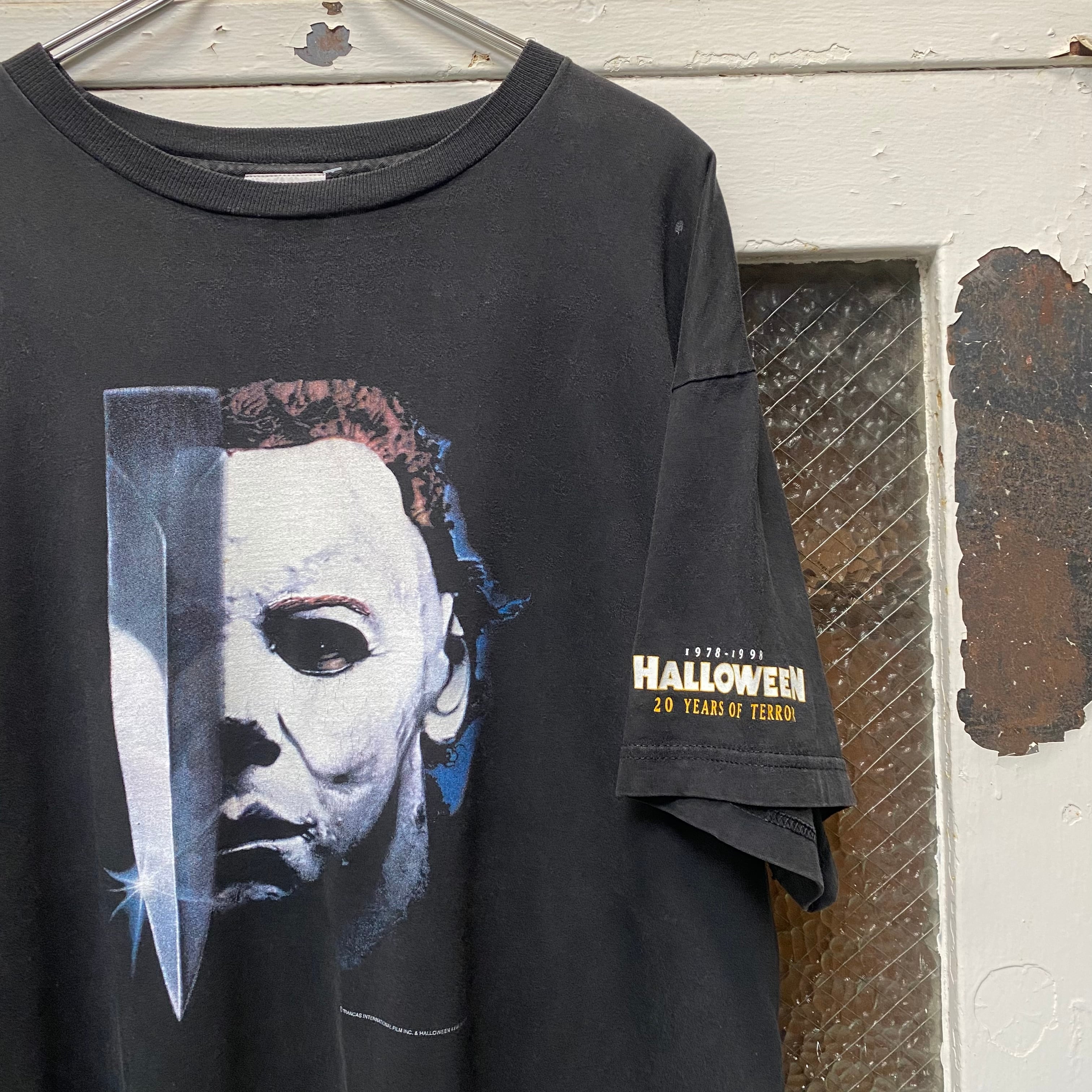 実話映画】00's THE BLACK DAHLIA Movie Tee | 下北沢SPiKe＆SPiCe
