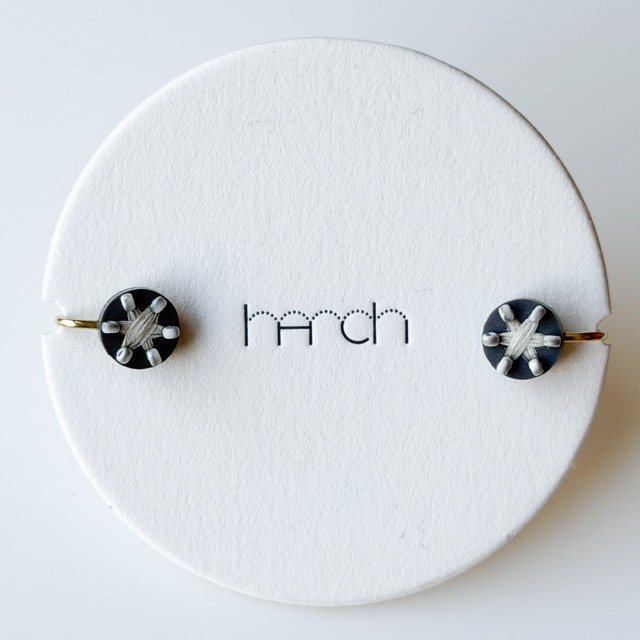 Φ10 イヤリング [12]